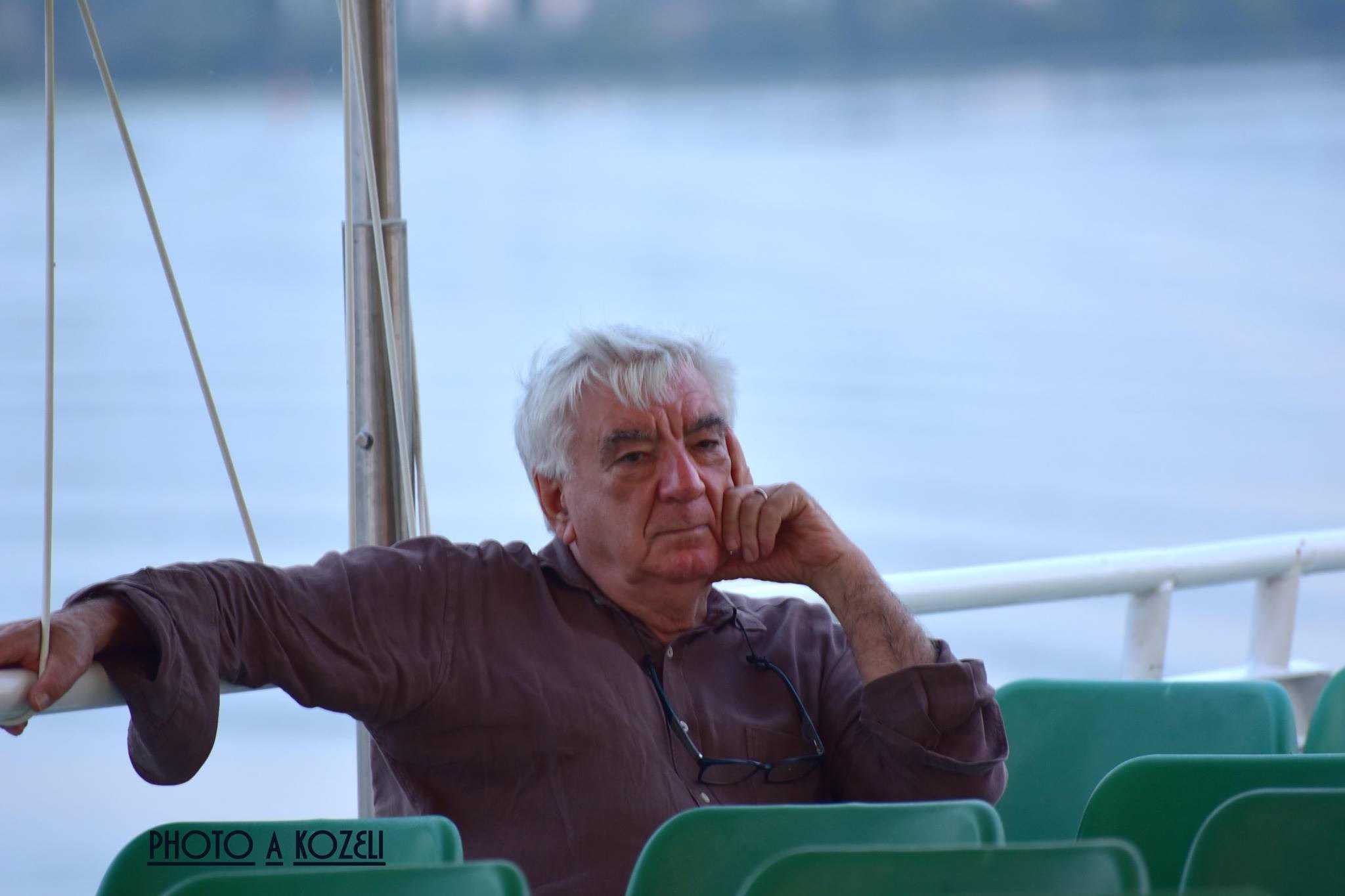 La rivoluzione greeen in acqua parte da Mantova 